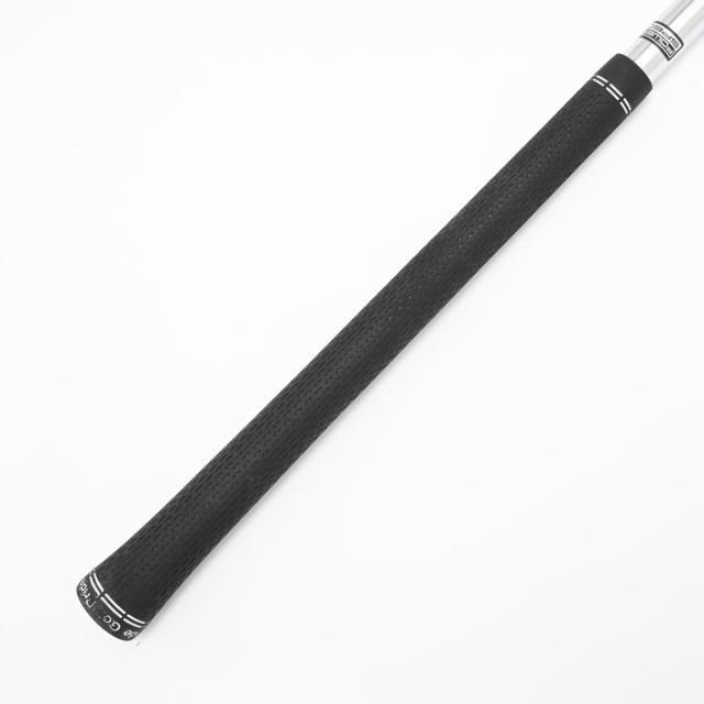 【中古ゴルフクラブ】ピン　I SERIES　i530 アイアン N.S.PRO 850GH neo　シャフト：N.S.PRO 850GH neo_5