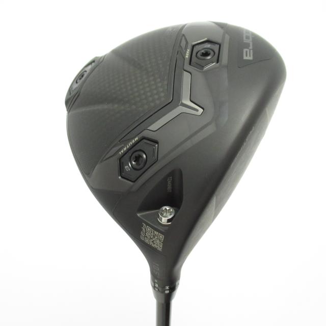 【中古ゴルフクラブ】コブラ　cobra　DS-ADAPT LS ドライバー Speeder NX for Cobra　シャフト：Speeder NX for Cobra