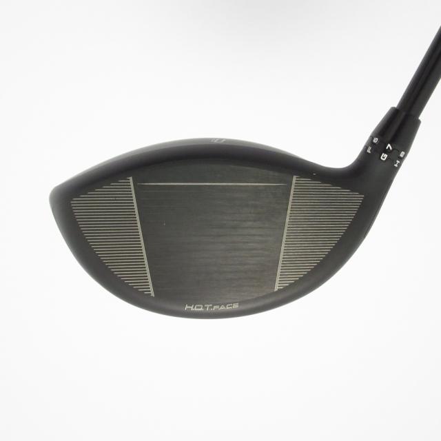 【中古ゴルフクラブ】コブラ　cobra　DS-ADAPT LS ドライバー Speeder NX for Cobra　シャフト：Speeder NX for Cobra_2