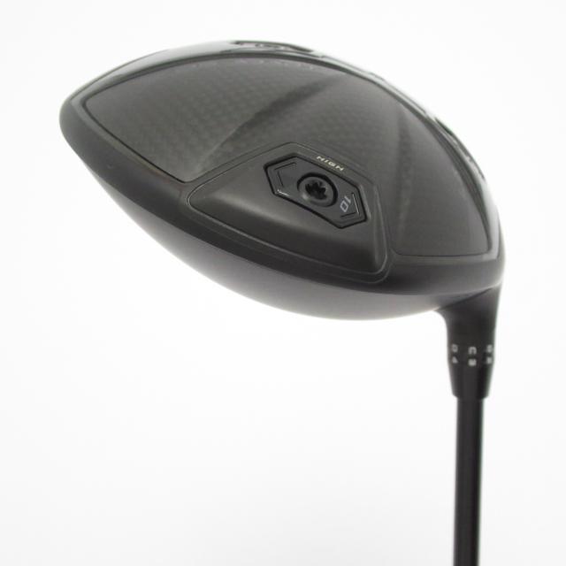 【中古ゴルフクラブ】コブラ　cobra　DS-ADAPT LS ドライバー Speeder NX for Cobra　シャフト：Speeder NX for Cobra_4
