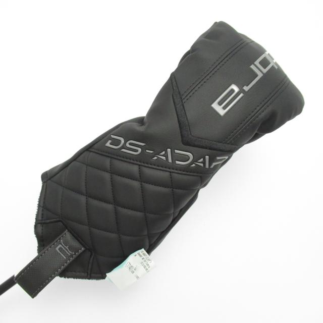 【中古ゴルフクラブ】コブラ　cobra　DS-ADAPT LS ドライバー Speeder NX for Cobra　シャフト：Speeder NX for Cobra_7