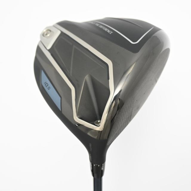 【中古ゴルフクラブ】ダンロップ　XXIO　ゼクシオ 14+ (2026) ドライバー SPEEDER NX DST for XXIO　シャフト：SPEEDER NX DST for XXIO