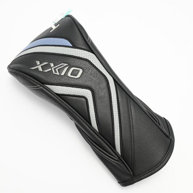 【中古ゴルフクラブ】ダンロップ　XXIO　ゼクシオ 14+ (2026) ドライバー SPEEDER NX DST for XXIO　シャフト：SPEEDER NX DST for XXIO_7