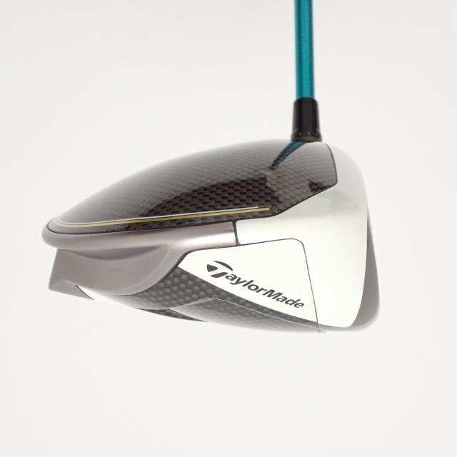 【中古ゴルフクラブ】テーラーメイド　STEALTH　ステルス グローレ プラス ドライバー Tour AD GP-6　シャフト：Tour AD GP-6_3