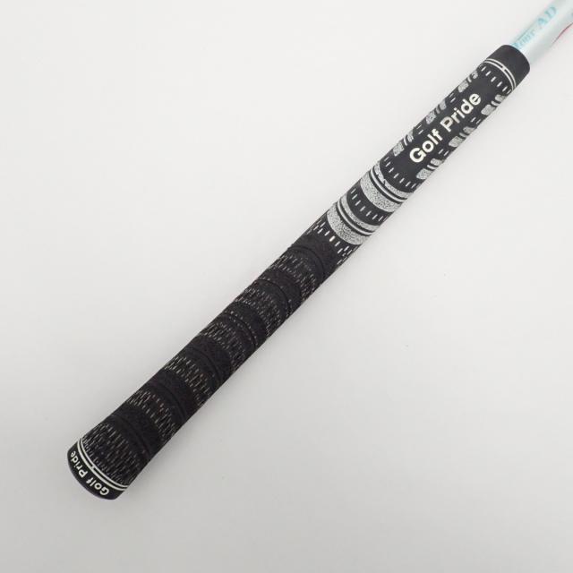 【中古ゴルフクラブ】テーラーメイド　STEALTH　ステルス グローレ プラス ドライバー Tour AD GP-6　シャフト：Tour AD GP-6_6