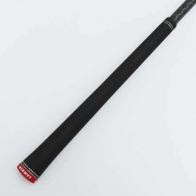 【中古ゴルフクラブ】テーラーメイド　STEALTH　ステルス アイアン TENSEI RED TM60(2022)　シャフト：TENSEI RED TM60(2022)_5
