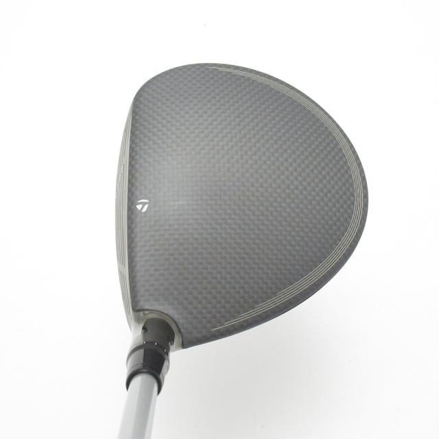 【中古ゴルフクラブ】テーラーメイド　Qi35　Qi35 MAX LITE フェアウェイウッド ELDIO TM40(2025)　シャフト：ELDIO TM40(2025)　レデ…_1