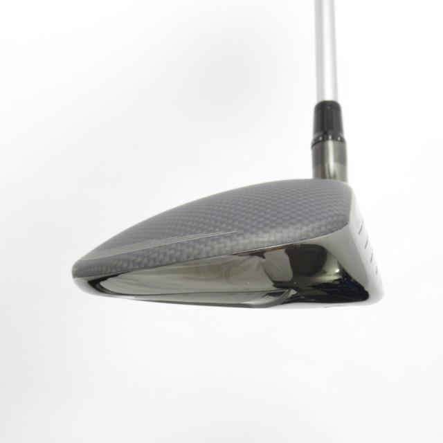【中古ゴルフクラブ】テーラーメイド　Qi35　Qi35 MAX LITE フェアウェイウッド ELDIO TM40(2025)　シャフト：ELDIO TM40(2025)　レデ…_3