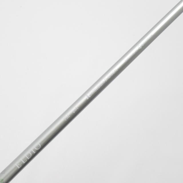 【中古ゴルフクラブ】テーラーメイド　Qi35　Qi35 MAX LITE フェアウェイウッド ELDIO TM40(2025)　シャフト：ELDIO TM40(2025)　レデ…_5