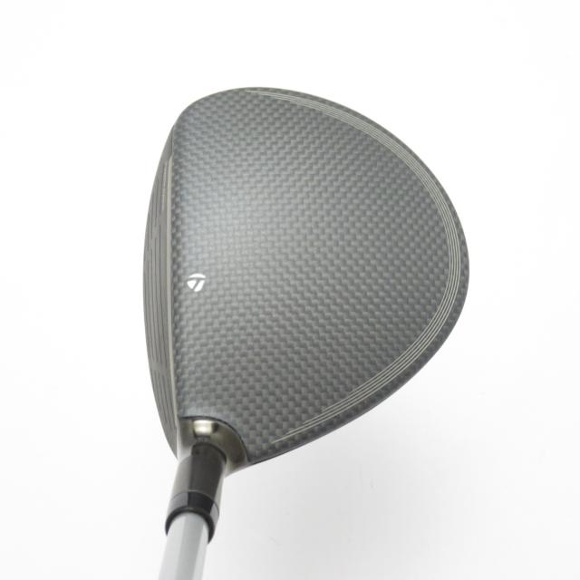 【中古ゴルフクラブ】テーラーメイド　Qi35　Qi35 MAX LITE フェアウェイウッド ELDIO TM40(2025)　シャフト：ELDIO TM40(2025)　レデ…_1