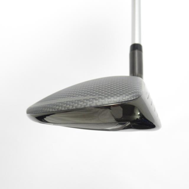 【中古ゴルフクラブ】テーラーメイド　Qi35　Qi35 MAX LITE フェアウェイウッド ELDIO TM40(2025)　シャフト：ELDIO TM40(2025)　レデ…_3