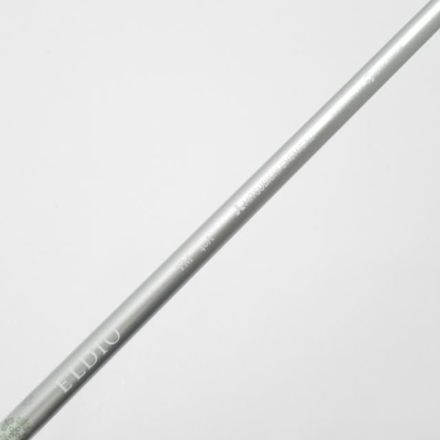 【中古ゴルフクラブ】テーラーメイド　Qi35　Qi35 MAX LITE フェアウェイウッド ELDIO TM40(2025)　シャフト：ELDIO TM40(2025)　レデ…_5
