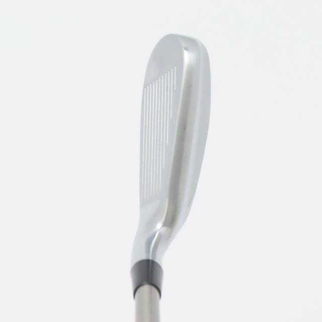【中古ゴルフクラブ】テーラーメイド　STEALTH　ステルス DHY ユーティリティ Aerotech SteelFiber i95　シャフト：Aerotech SteelFibe…_1
