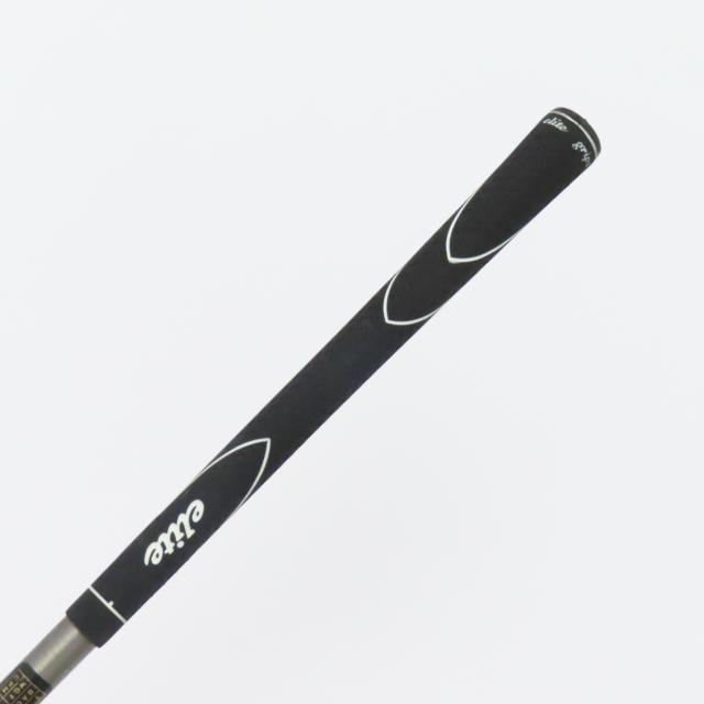 【中古ゴルフクラブ】テーラーメイド　STEALTH　ステルス DHY ユーティリティ Aerotech SteelFiber i95　シャフト：Aerotech SteelFibe…_6