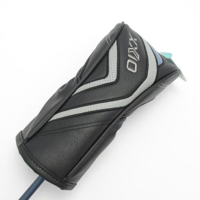 【中古ゴルフクラブ】ダンロップ　XXIO　ゼクシオ 14+ (2026) フェアウェイウッド SPEEDER NX DST for XXIO　シャフト：SPEEDER NX DST…_7