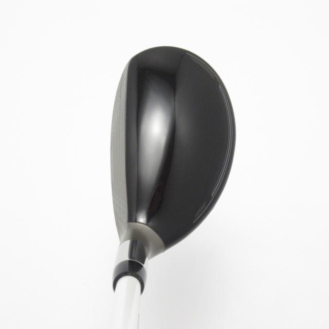 【中古ゴルフクラブ】ブリヂストン　BRIDGESTONE GOLF　B1 ST ハイブリッド ユーティリティ MCH 80　シャフト：MCH 80_1