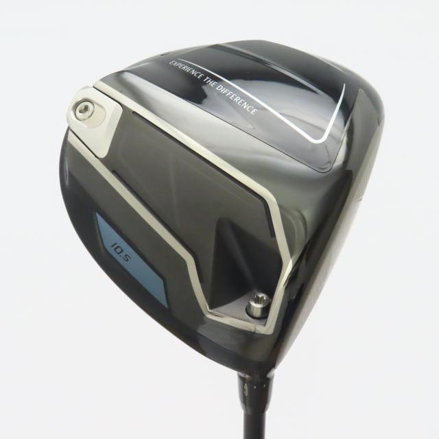 【中古ゴルフクラブ】ダンロップ　XXIO　ゼクシオ 14 (2026) ドライバー Speeder NX BLACK 40　シャフト：Speeder NX BLACK 40