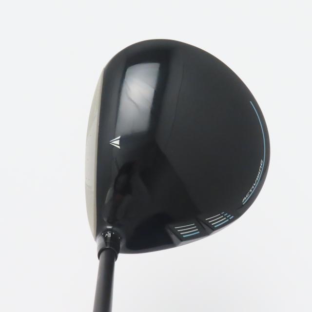 【中古ゴルフクラブ】ダンロップ　XXIO　ゼクシオ 14 (2026) ドライバー Speeder NX BLACK 40　シャフト：Speeder NX BLACK 40_1