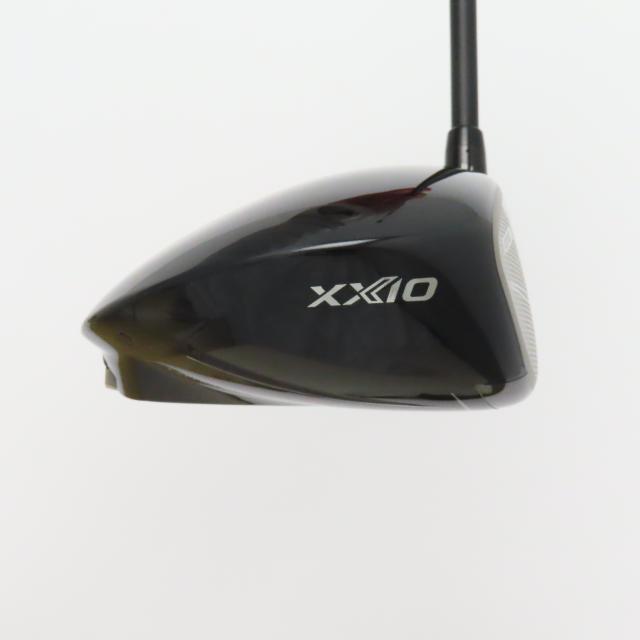 【中古ゴルフクラブ】ダンロップ　XXIO　ゼクシオ 14 (2026) ドライバー Speeder NX BLACK 40　シャフト：Speeder NX BLACK 40_3