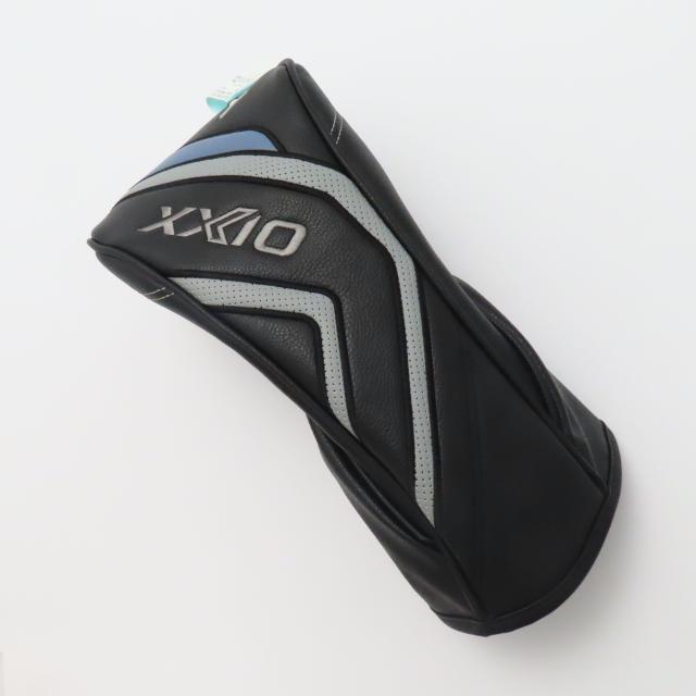【中古ゴルフクラブ】ダンロップ　XXIO　ゼクシオ 14 (2026) ドライバー Speeder NX BLACK 40　シャフト：Speeder NX BLACK 40_7