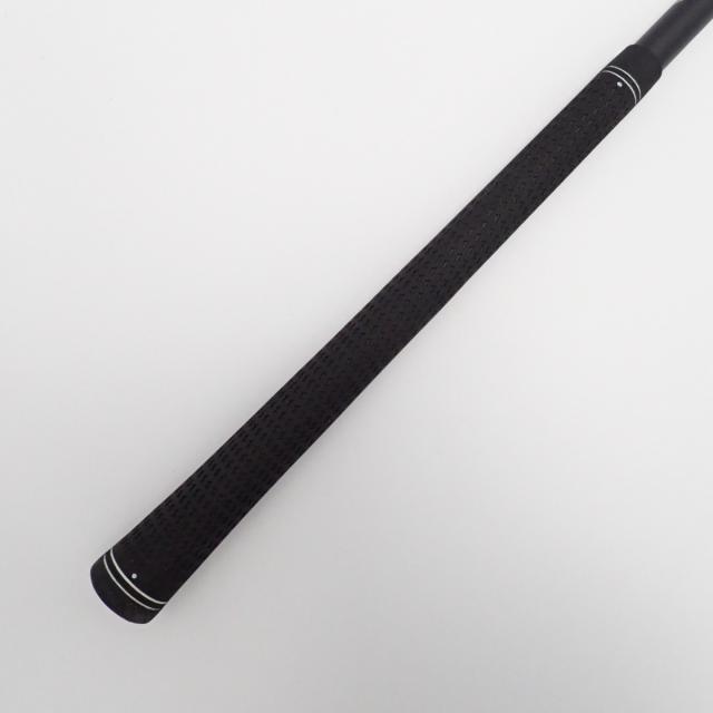 【中古ゴルフクラブ】プロギア　RS　RSX(2024) ドライバー Diamana FOR PRGR　シャフト：Diamana FOR PRGR_6