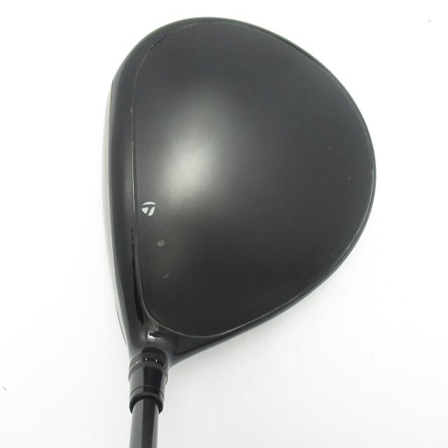 【中古ゴルフクラブ】テーラーメイド　STEALTH　ステルス ドライバー TENSEI RED TM50(2022)　シャフト：TENSEI RED TM50(2022)_1