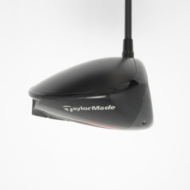 【中古ゴルフクラブ】テーラーメイド　STEALTH　ステルス ドライバー TENSEI RED TM50(2022)　シャフト：TENSEI RED TM50(2022)_3