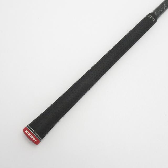 【中古ゴルフクラブ】テーラーメイド　STEALTH　ステルス ドライバー TENSEI RED TM50(2022)　シャフト：TENSEI RED TM50(2022)_6