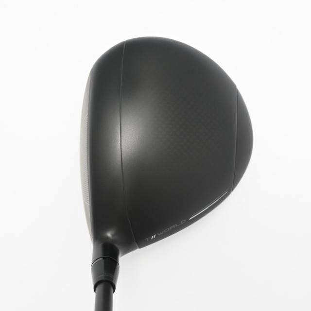 【中古ゴルフクラブ】本間ゴルフ　TOUR WORLD　ツアーワールド TW767 LS ドライバー VIZARD EZ-C　シャフト：VIZARD EZ-C_1