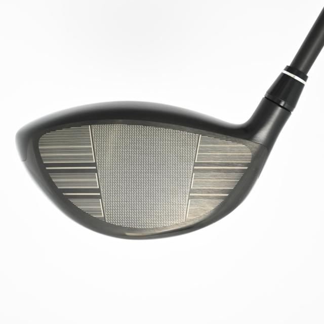 【中古ゴルフクラブ】本間ゴルフ　TOUR WORLD　ツアーワールド TW767 LS ドライバー VIZARD EZ-C　シャフト：VIZARD EZ-C_2