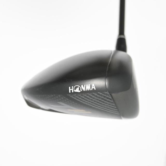 【中古ゴルフクラブ】本間ゴルフ　TOUR WORLD　ツアーワールド TW767 LS ドライバー VIZARD EZ-C　シャフト：VIZARD EZ-C_3