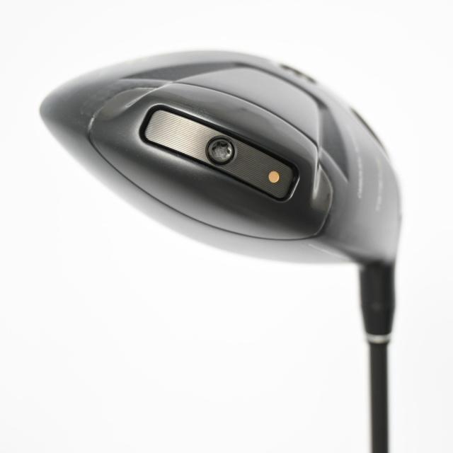 【中古ゴルフクラブ】本間ゴルフ　TOUR WORLD　ツアーワールド TW767 LS ドライバー VIZARD EZ-C　シャフト：VIZARD EZ-C_4