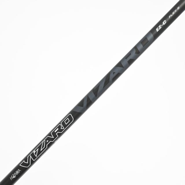 【中古ゴルフクラブ】本間ゴルフ　TOUR WORLD　ツアーワールド TW767 LS ドライバー VIZARD EZ-C　シャフト：VIZARD EZ-C_5