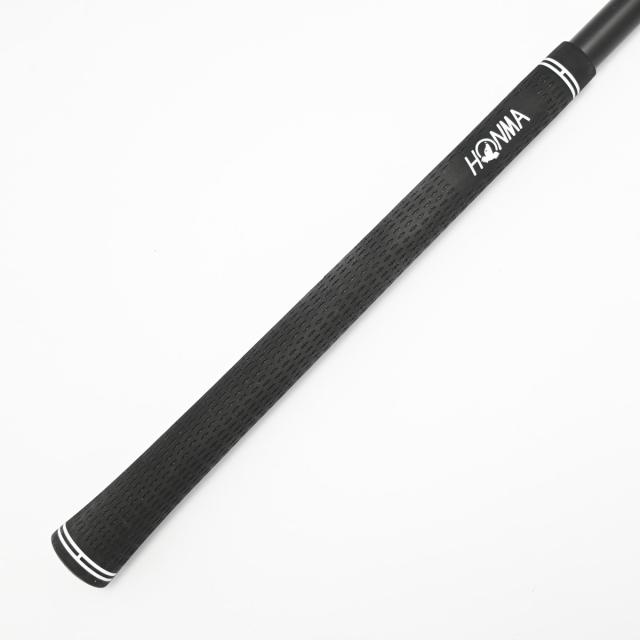 【中古ゴルフクラブ】本間ゴルフ　TOUR WORLD　ツアーワールド TW767 LS ドライバー VIZARD EZ-C　シャフト：VIZARD EZ-C_6