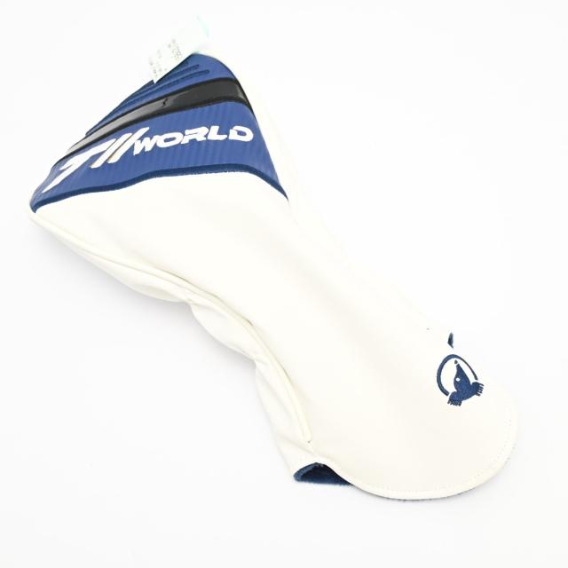 【中古ゴルフクラブ】本間ゴルフ　TOUR WORLD　ツアーワールド TW767 LS ドライバー VIZARD EZ-C　シャフト：VIZARD EZ-C_7