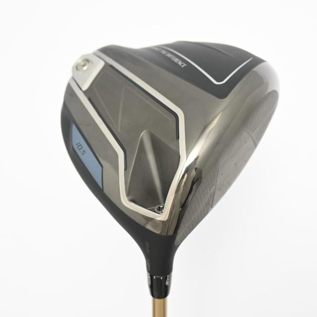 【中古ゴルフクラブ】ダンロップ　XXIO　ゼクシオ 14+ (2026) ドライバー SPEEDER NX GOLD 50　シャフト：SPEEDER NX GOLD 50