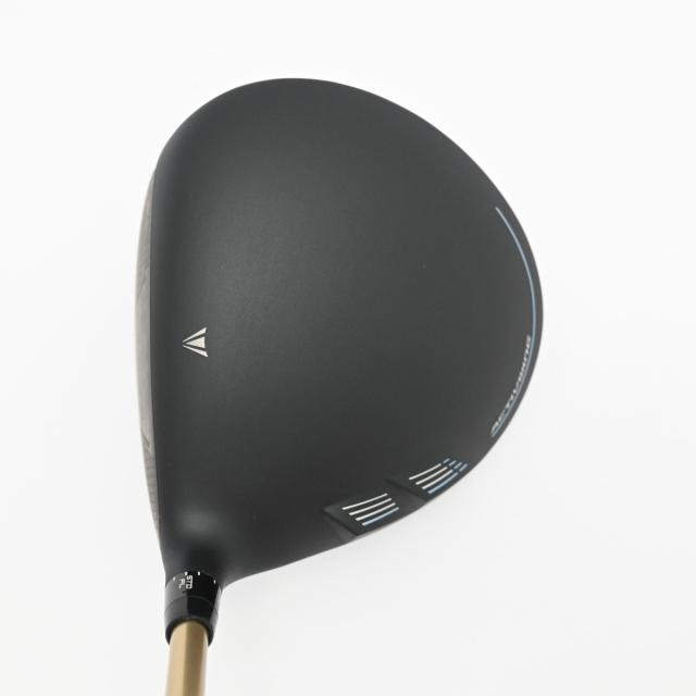 【中古ゴルフクラブ】ダンロップ　XXIO　ゼクシオ 14+ (2026) ドライバー SPEEDER NX GOLD 50　シャフト：SPEEDER NX GOLD 50_1
