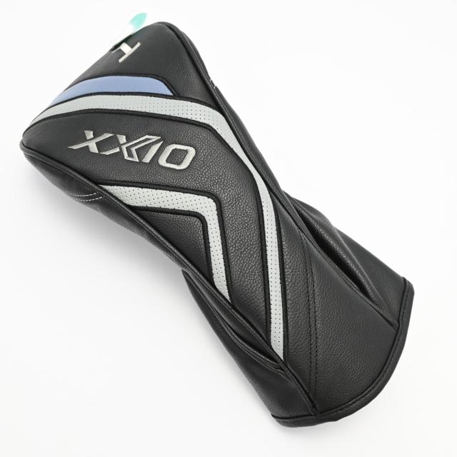 【中古ゴルフクラブ】ダンロップ　XXIO　ゼクシオ 14+ (2026) ドライバー SPEEDER NX GOLD 50　シャフト：SPEEDER NX GOLD 50_7