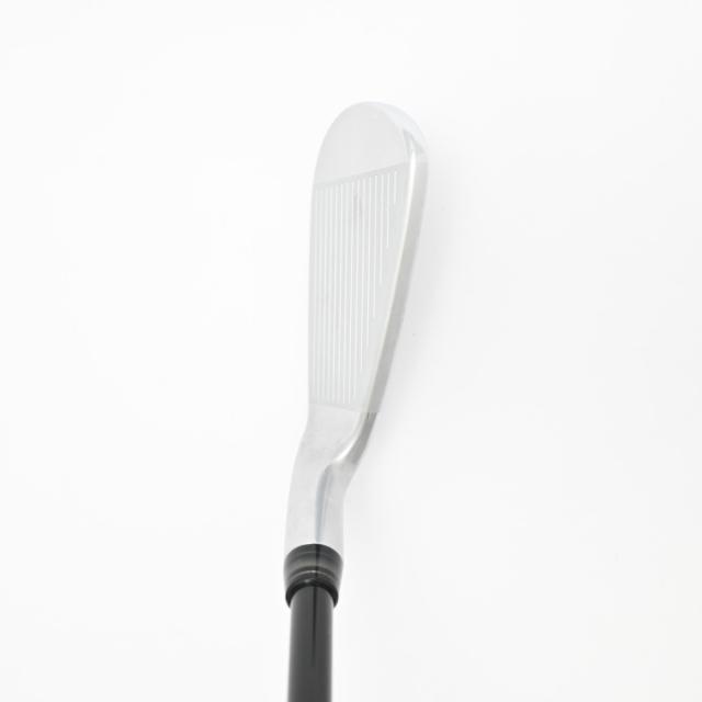 ゼクシオ FORGED 2017 アイアンセット S MCI80 【公式通販】