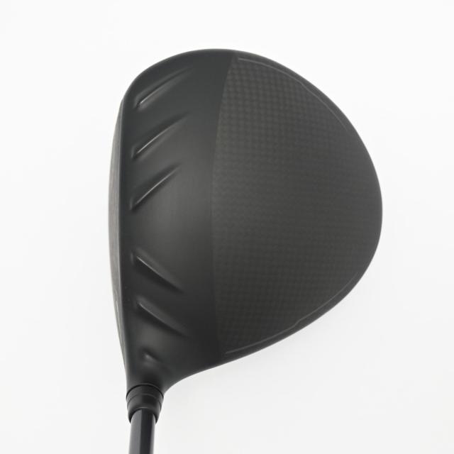 【中古ゴルフクラブ】ピン　G440　G440 HL MAX ドライバー SPEEDER NX GREY 40　シャフト：SPEEDER NX GREY 40_1