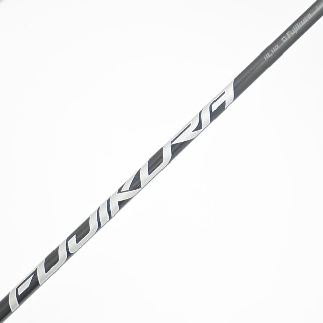 【中古ゴルフクラブ】ピン　G440　G440 HL MAX ドライバー SPEEDER NX GREY 40　シャフト：SPEEDER NX GREY 40_5