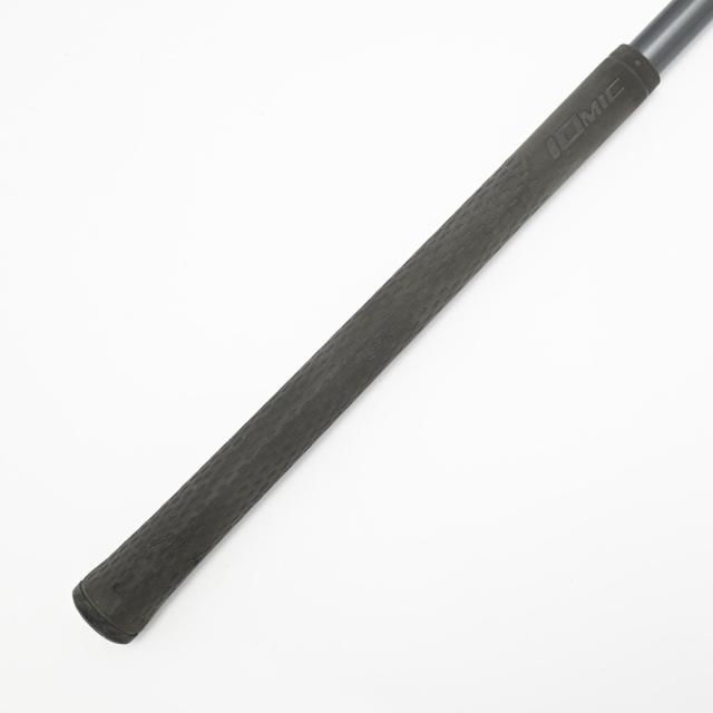 【中古ゴルフクラブ】ピン　G440　G440 HL MAX ドライバー SPEEDER NX GREY 40　シャフト：SPEEDER NX GREY 40_6