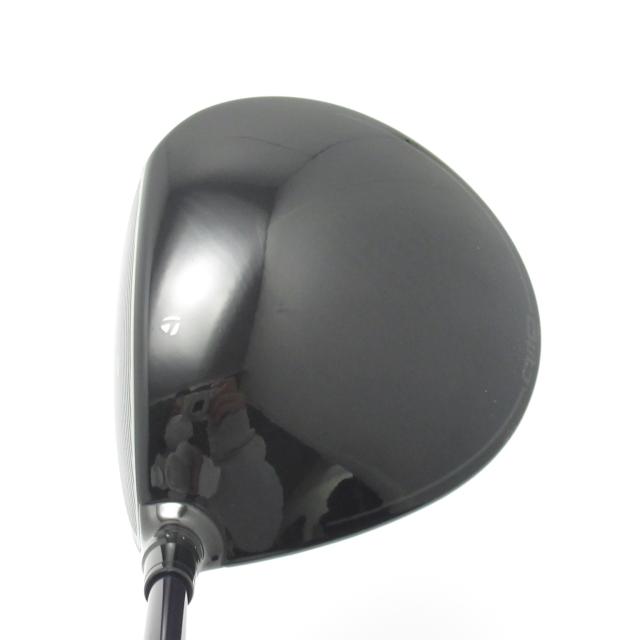【中古ゴルフクラブ】テーラーメイド　Qi10　Qi10 ドライバー Diamana Blue TM50(2025)　シャフト：Diamana Blue TM50(2025)_1