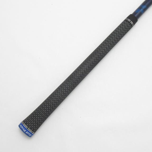 【中古ゴルフクラブ】テーラーメイド　Qi10　Qi10 ドライバー Diamana Blue TM50(2025)　シャフト：Diamana Blue TM50(2025)_6