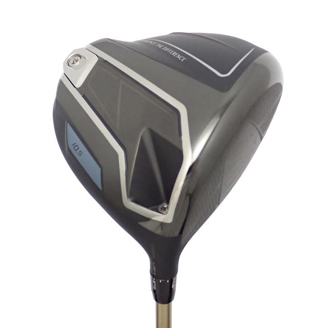 【中古ゴルフクラブ】ダンロップ　XXIO　ゼクシオ 14+ (2026) ドライバー SPEEDER NX GOLD 50　シャフト：SPEEDER NX GOLD 50