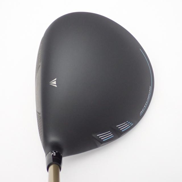 【中古ゴルフクラブ】ダンロップ　XXIO　ゼクシオ 14+ (2026) ドライバー SPEEDER NX GOLD 50　シャフト：SPEEDER NX GOLD 50_1