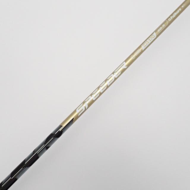 【中古ゴルフクラブ】ダンロップ　XXIO　ゼクシオ 14+ (2026) ドライバー SPEEDER NX GOLD 50　シャフト：SPEEDER NX GOLD 50_5