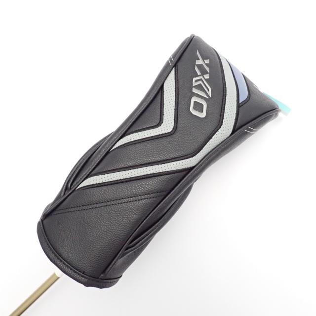 【中古ゴルフクラブ】ダンロップ　XXIO　ゼクシオ 14+ (2026) ドライバー SPEEDER NX GOLD 50　シャフト：SPEEDER NX GOLD 50_7