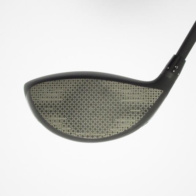 【中古ゴルフクラブ】オノフ　KURO　ONOFF KURO(2025) ドライバー ONOFF CBT：626D　シャフト：ONOFF CBT：626D_2