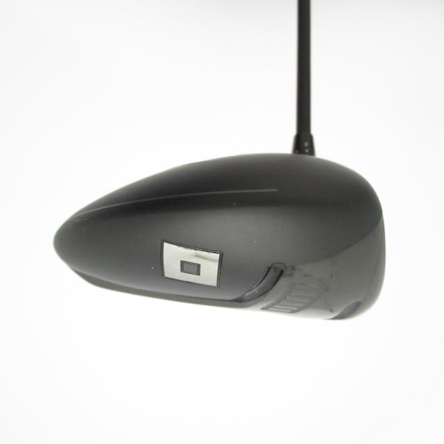 【中古ゴルフクラブ】オノフ　KURO　ONOFF KURO(2025) ドライバー ONOFF CBT：626D　シャフト：ONOFF CBT：626D_3